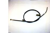 linka-ham-recz-suzuki-t-samurai-88-04-pr-triscan-8140-69111-producent-czesci-triscan