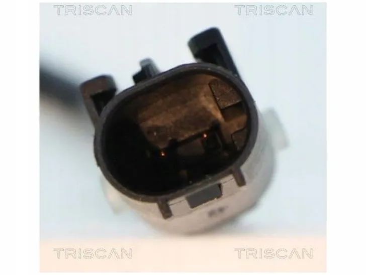 czujnik-abs-db-p-sprinter-06-triscan-8180-10320-stan-nowy