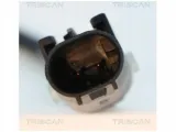 czujnik-abs-db-p-sprinter-06-triscan-8180-10320-stan-nowy