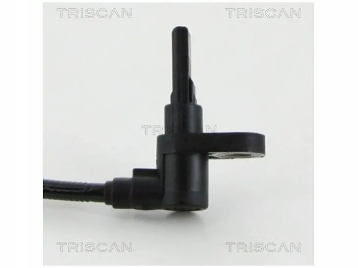czujnik-abs-db-p-sprinter-06-triscan-8180-10320-producent-czesci-triscan