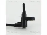 czujnik-abs-db-p-sprinter-06-triscan-8180-10320-producent-czesci-triscan
