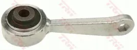 trw-jts622-drazek-wspornik-stabilizator