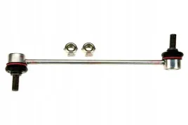 lacznik-stabilizatora-prawy-przod-jts7595-trw