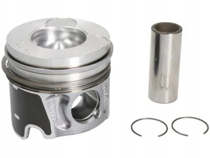 tlok-kpl-citroen-c4-2-0hdi-04-std-ks-stan-nowy