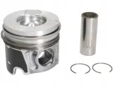 tlok-kpl-citroen-c4-2-0hdi-04-std-ks-stan-nowy