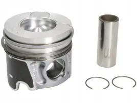 tlok-peugeot-20hdi-8500-std-kolbenschmidt-99700600
