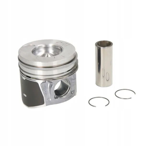 tlok-kpl-citroen-c4-2-0hdi-04-std-ks-producent-czesci-kolbenschmidt