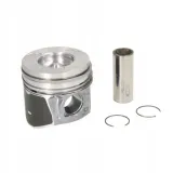 tlok-kpl-citroen-c4-2-0hdi-04-std-ks-producent-czesci-kolbenschmidt
