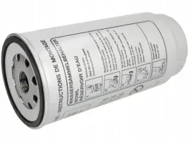 mann-filter-pl-603-1-x-filtr-paliwa