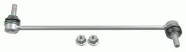 lemforder-37675-01-drazek-wspornik-stabilizator
