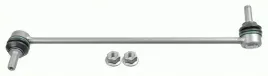lemforder-37676-01-drazek-wspornik-stabilizator