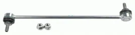 lemforder-37598-01-drazek-wspornik-stabilizator