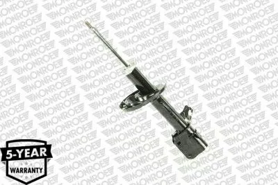 monroe-g7310-amortyzator-stan-nowy