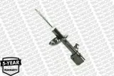monroe-g7310-amortyzator-stan-nowy