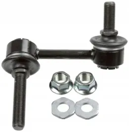 lemforder-38061-01-drazek-wspornik-stabilizator