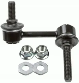 lemforder-38062-01-drazek-wspornik-stabilizator