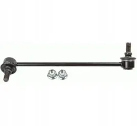 lemforder-38063-01-drazek-wspornik-stabilizator