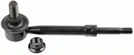 lemforder-38401-01-drazek-wspornik-stabilizator