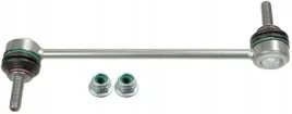 lemforder-39766-01-drazek-wspornik-stabilizator