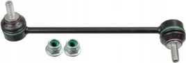 lemforder-39767-01-drazek-wspornik-stabilizator