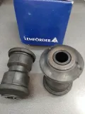lemforder-tuleja-ucha-resora-lmi26583-producent-czesci-lemforder