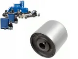 lemforder-silentblock-wahacza-lmi37261-producent-czesci-lemforder