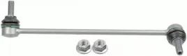 lemforder-39263-01-drazek-wspornik-stabilizator
