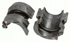 lemforder-37474-01-zawieszenie-stabilizator