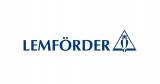 lemforder-poduszka-silnika-lmi37727-stan-nowy