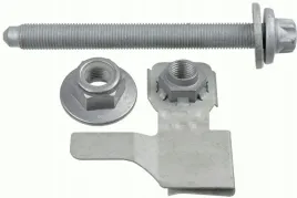 zestaw-srub-zawieszenia-bmw-5-f10f11-09-pr-lemforder-38228-01