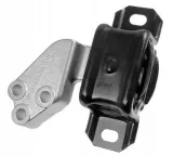 lemforder-poduszka-silnika-lmi34840-typ-silnika-benzyna-diesel