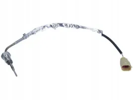 czujnik-temp-spalin-audi-a4-30tdi-11-meyle-114-800-0223