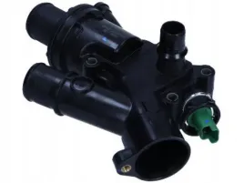 termostat-citroen-83c-20hdi-09-ford-20tdci-meyle-728-228-0003