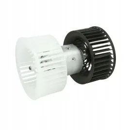 wentylator-wnetrza-thermotec-ddb009tt