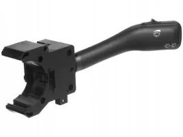 meyle-przelacznik-zespolony-kolumny-kierowniczej-100-953-0016