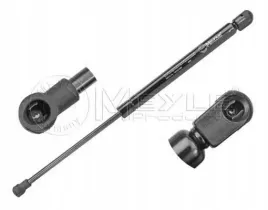 sprezyna-gazowa-pokrywy-silnika-vw-caddy-iii-touran-03-04-08-10-meyle-140