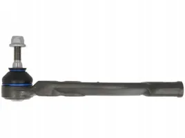 meyle-koncowka-drazka-kierowniczego-16-16-020-0008-hd