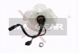 pompa-pal-elektryczna-opel-maxgear-43-0113