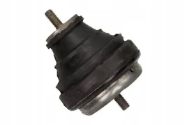 poduszka-skrz-bieg-db-vito-pr-maxgear-40-0271