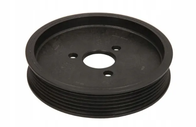 kolo-pasowe-pompy-wspomagania-bmw-e36-e46-e38-e39-jakosc-czesci-zgodnie-z-gvo-q-oryginal-z-logo-producenta-czesci-oem-oes