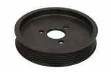 kolo-pasowe-pompy-wspomagania-bmw-e36-e46-e38-e39-jakosc-czesci-zgodnie-z-gvo-q-oryginal-z-logo-producenta-czesci-oem-oes
