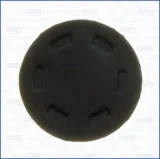 zaslepka-bloku-vw-gr-148mm