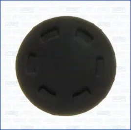 zaslepka-bloku-vw-gr-148mm