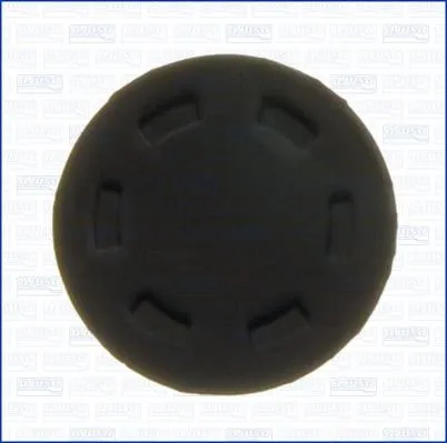 zaslepka-bloku-vw-gr-148mm