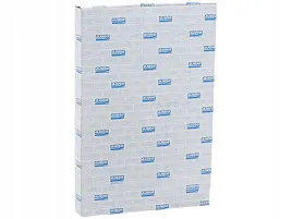 sruby-glowicy-toyota-yaris-10-16v-99-ajusa-81027300