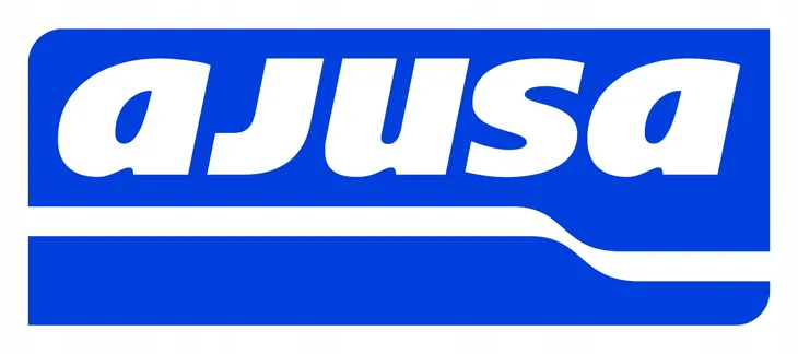 popychacz-zaworu-db-g-w463-93-ajusa-85001600-producent-czesci-ajusa