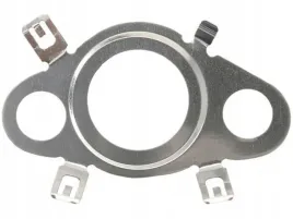 uszczelka-zaworu-egr-renault-laguna-19dci-05-ajusa-01168900