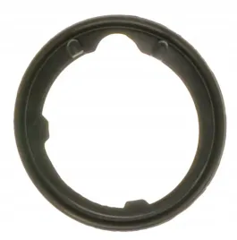 uszczelka-termostatu-honda-accord-20-90-ajusa-00668400