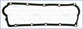 uszczelka-pok-zaw-audi-a8-00-ajusa-11095900