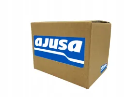 uszczelniacz-trzonka-zaworu-vw-lt-28-46-ii-02-ajusa-12019000